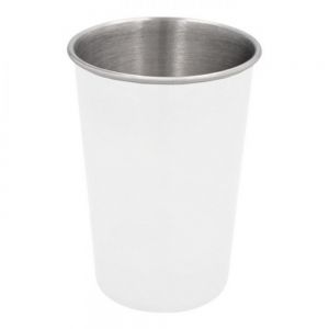 VASO CUP personalizada